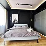 Gliniana Apartment ~ Self Check-In 24H ~ Lift