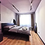 Gliniana Apartment ~ Self Check-In 24H ~ Lift