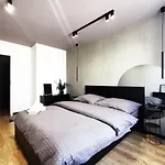 Gliniana Apartment ~ Self Check-In 24H ~ Lift