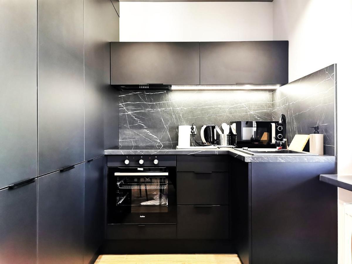 Apartment Gliniana ~ Self Check-in 24h ~ Lift *