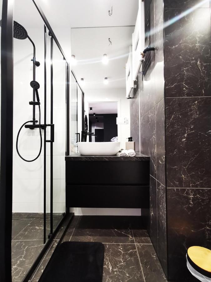 Apartment Gliniana ~ Self Check-in 24h ~ Lift