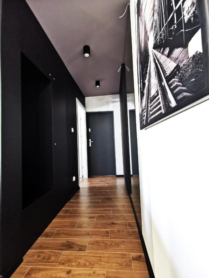 Apartment Gliniana ~ Self Check-in 24h ~ Lift